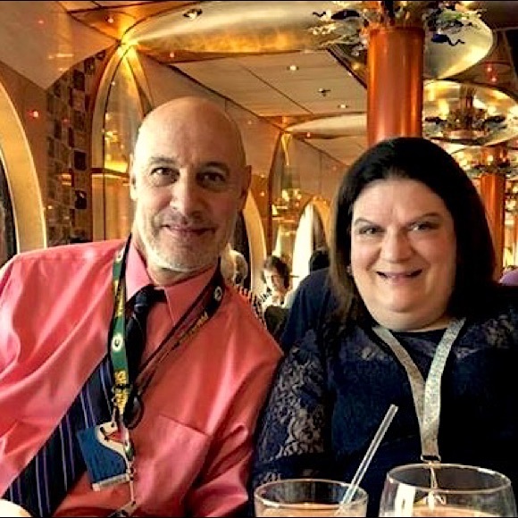 Meet your Posher, Kristen - Picture 6 of 10